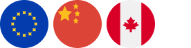 Country Flags